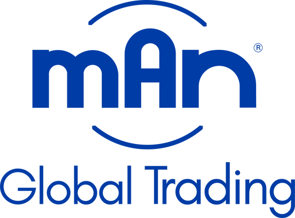 MAN Guatemala
