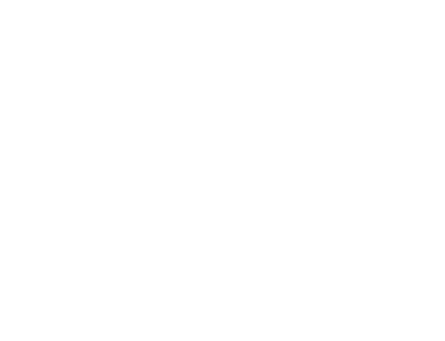MAN Guatemala